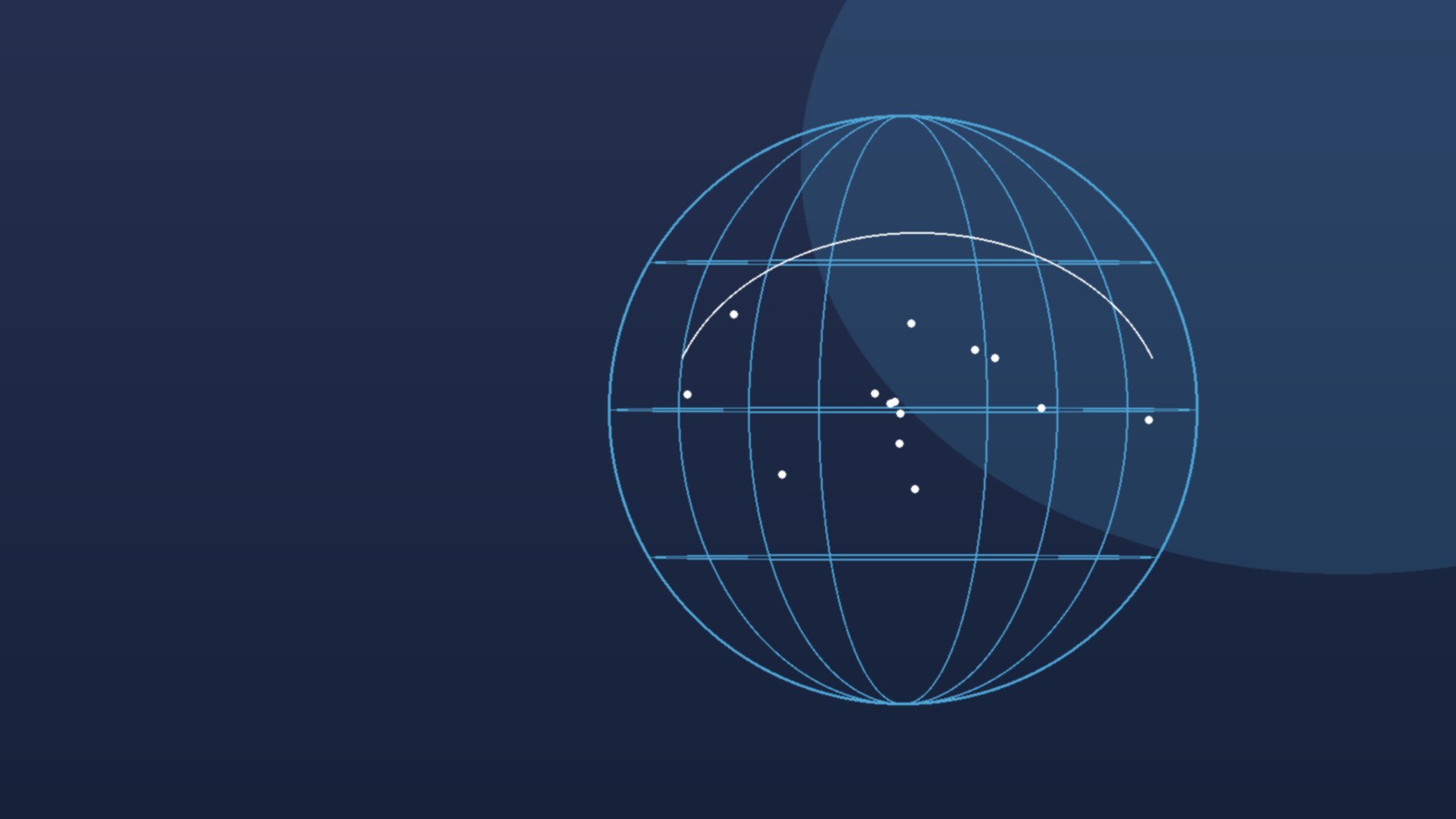 How the Yifeng Zhang Family Office Identifies Land Opportunities in International Markets
