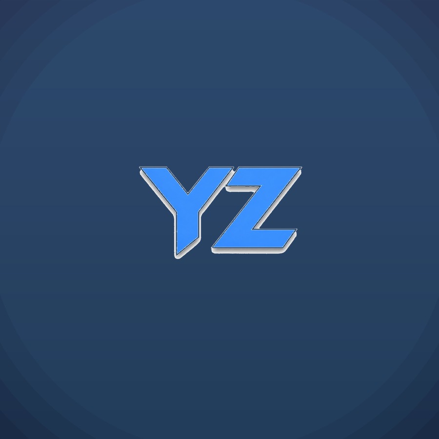 Yifeng Zhang